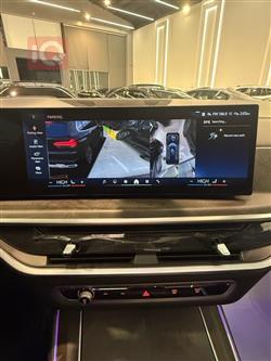 بي ام دبليو X5